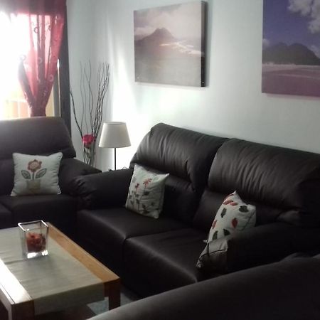 Neptuno Rooms Arrecife Kültér fotó
