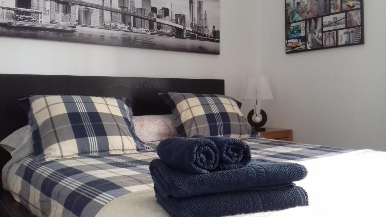 Neptuno Rooms Arrecife Kültér fotó