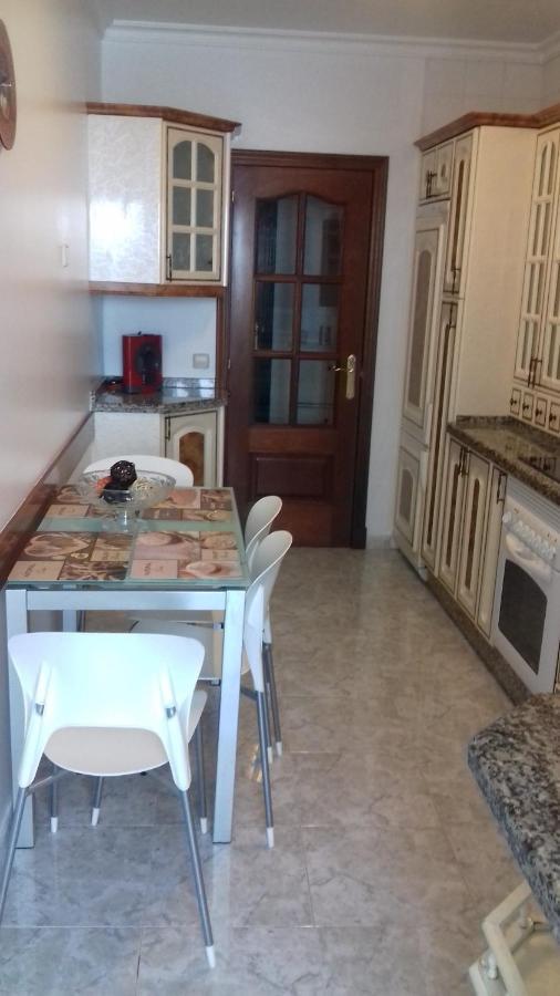 Neptuno Rooms Arrecife Kültér fotó