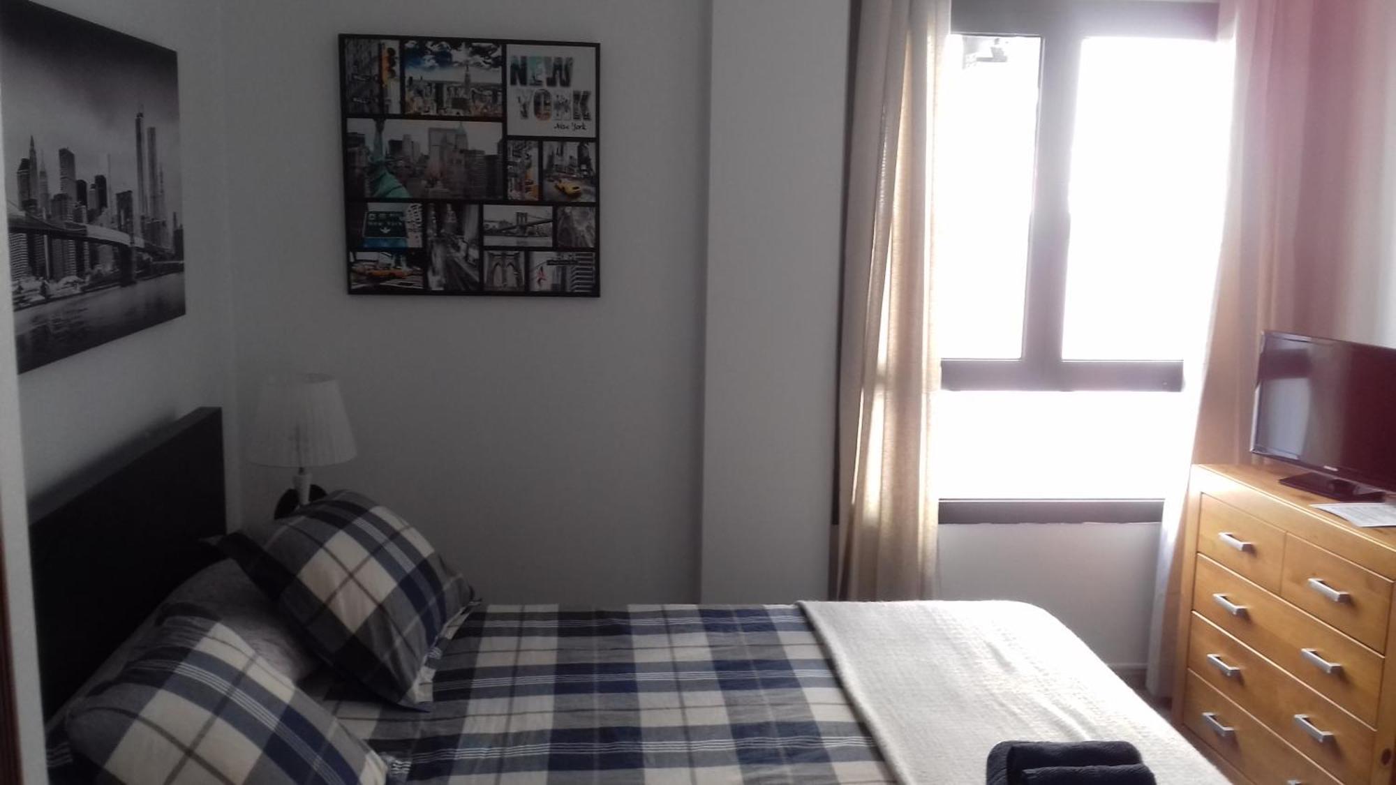 Neptuno Rooms Arrecife Kültér fotó