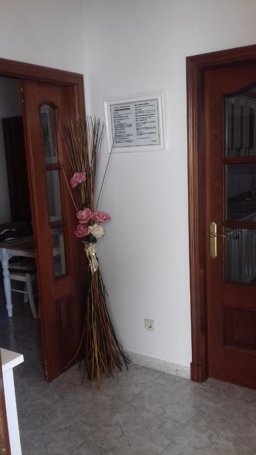 Neptuno Rooms Arrecife Kültér fotó