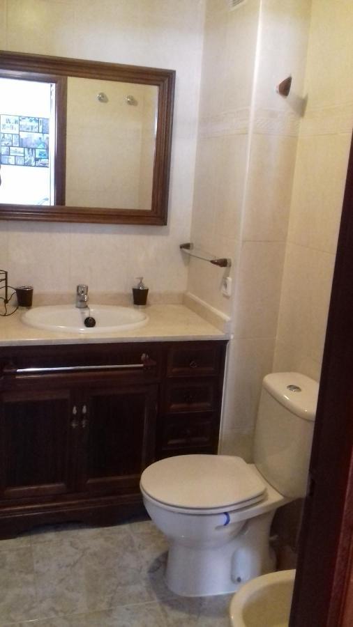 Neptuno Rooms Arrecife Kültér fotó