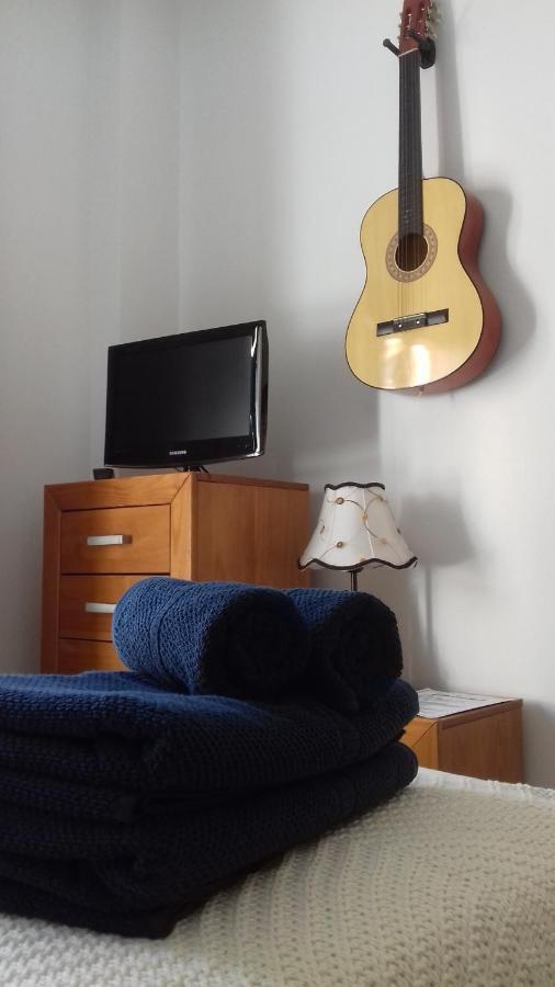 Neptuno Rooms Arrecife Kültér fotó
