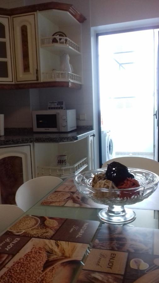 Neptuno Rooms Arrecife Kültér fotó